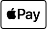 apple-pay