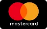 mster-card